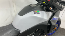 Yamaha Tracer 7 00 (20MY)
